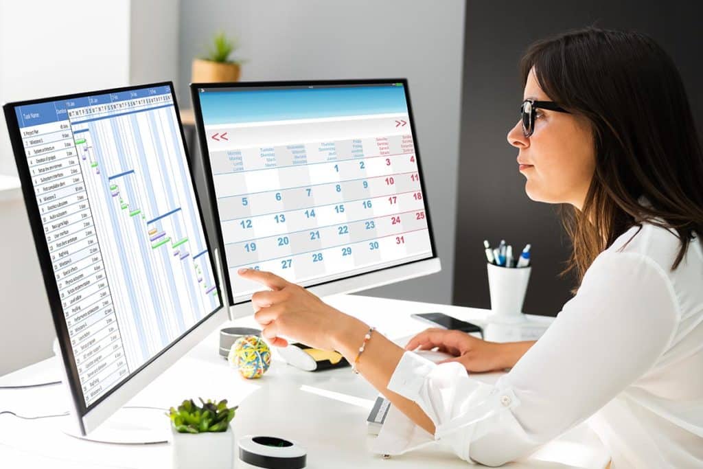 Streamline Your Workflows with Autodesk Project Management Software